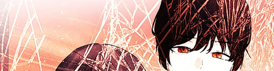 Hiding My True Self Chapter 69 page 82 - 