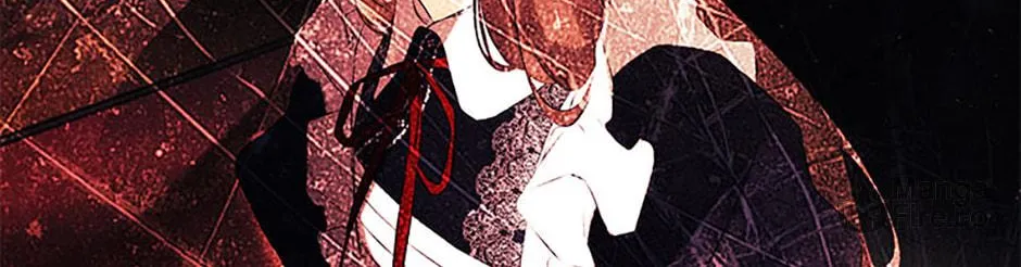 Hiding My True Self Chapter 69 page 84 - 