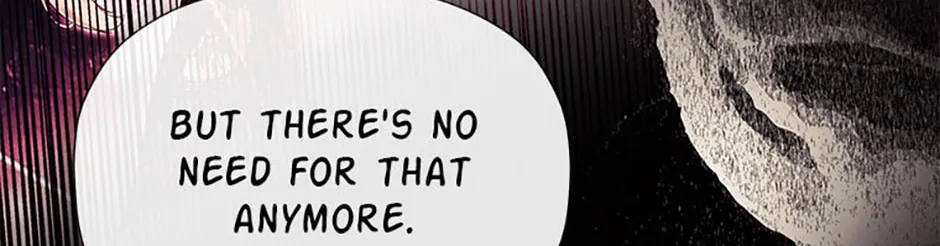 Hiding My True Self Chapter 69 page 86 - 