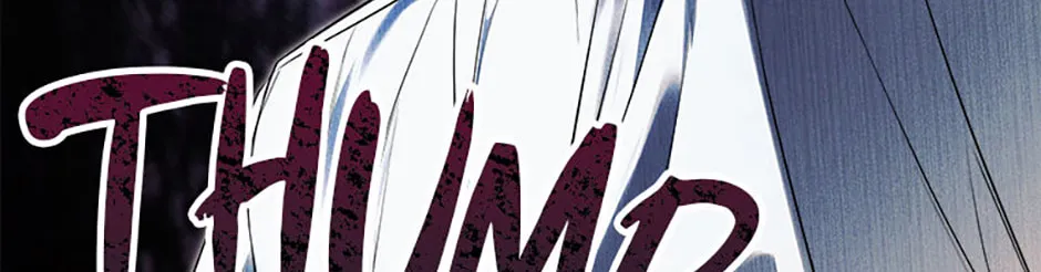 Hiding My True Self Chapter 69 page 88 - 