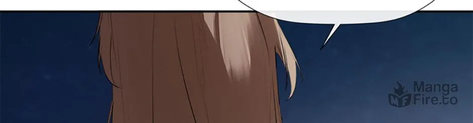 Hiding My True Self Chapter 69 page 90 - 