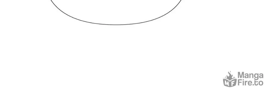Hiding My True Self Chapter 69 page 10 - 
