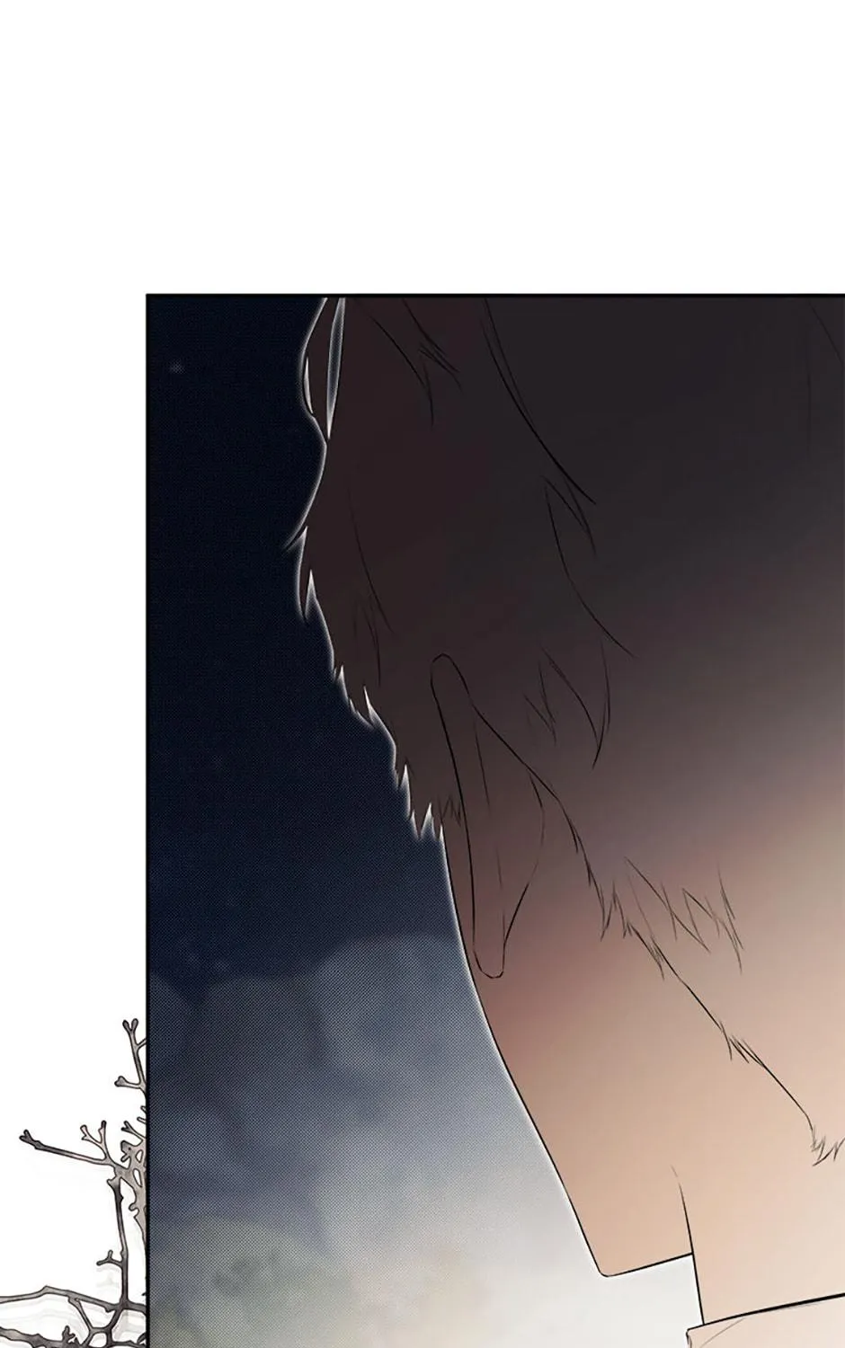 Hiding My True Self Chapter 69 page 95 - 