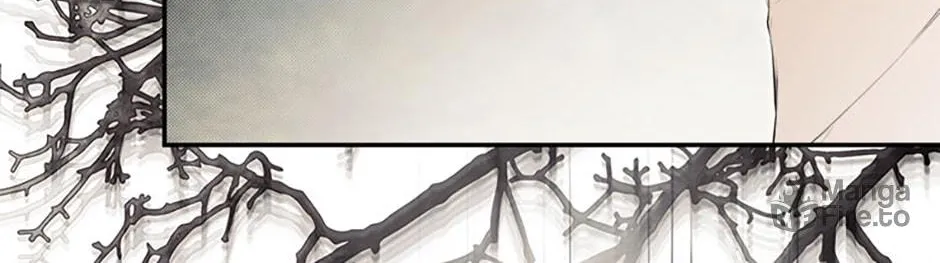 Hiding My True Self Chapter 69 page 96 - 