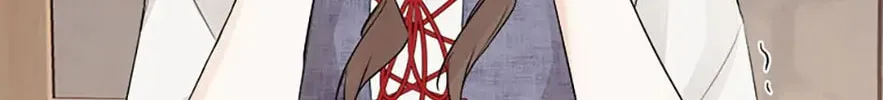 Hiding My True Self Chapter 7 page 2 - 