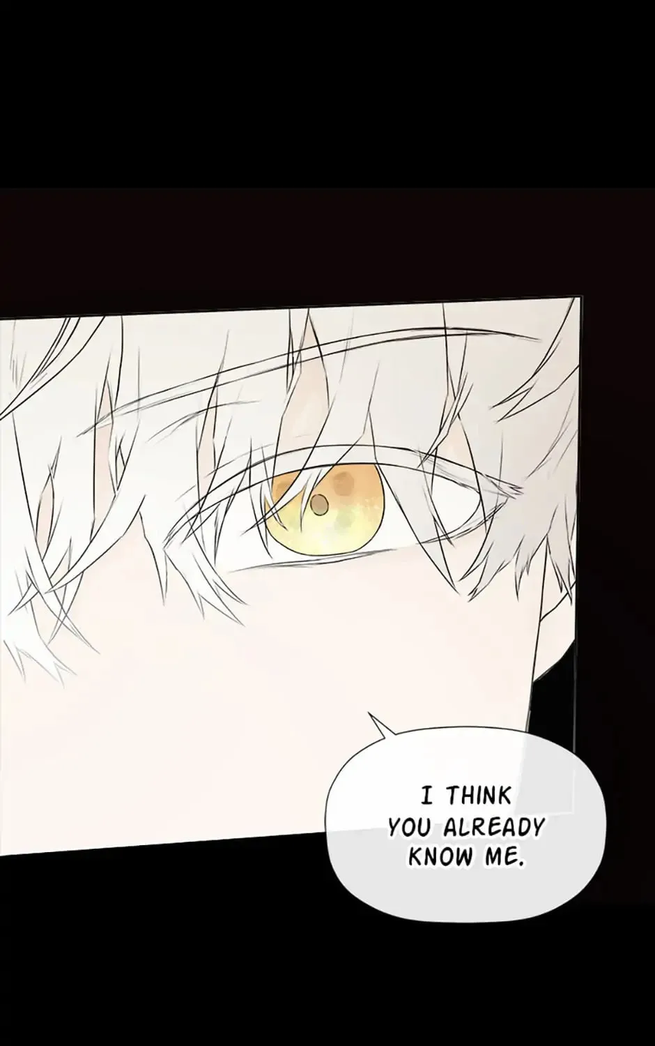 Hiding My True Self Chapter 7 page 102 - 