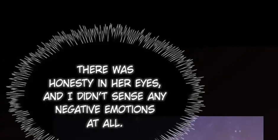 Hiding My True Self Chapter 7 page 103 - 
