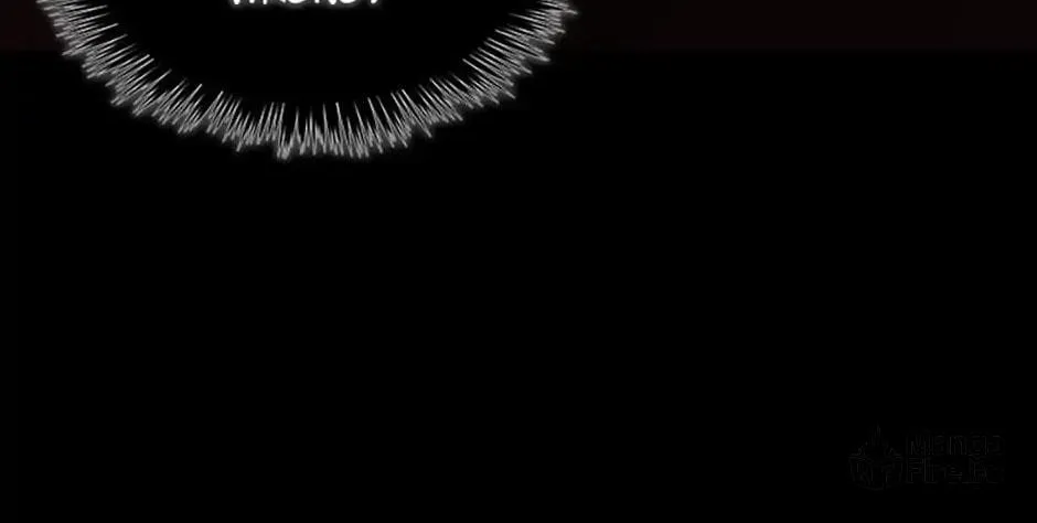 Hiding My True Self Chapter 7 page 111 - 