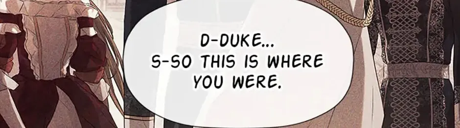 Hiding My True Self Chapter 7 page 113 - 