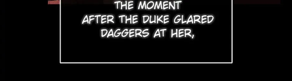 Hiding My True Self Chapter 7 page 115 - 