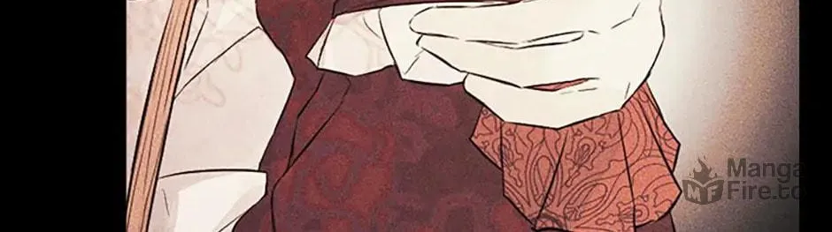 Hiding My True Self Chapter 7 page 117 - 