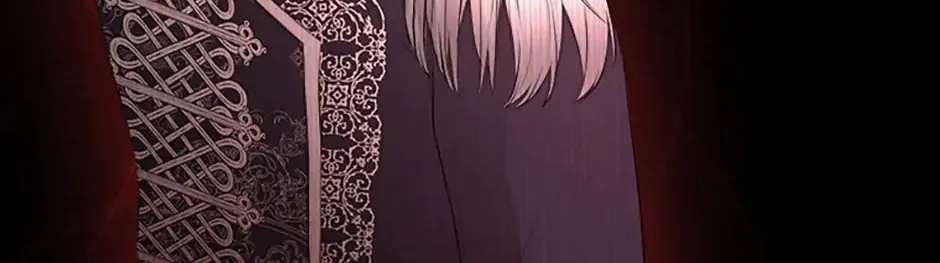 Hiding My True Self Chapter 7 page 119 - 