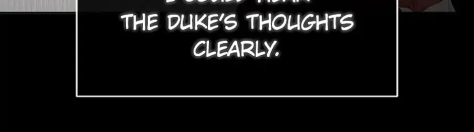 Hiding My True Self Chapter 7 page 121 - 
