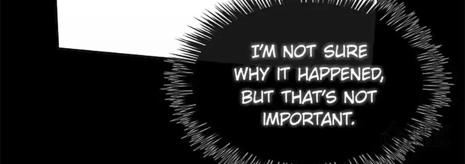 Hiding My True Self Chapter 7 page 127 - 