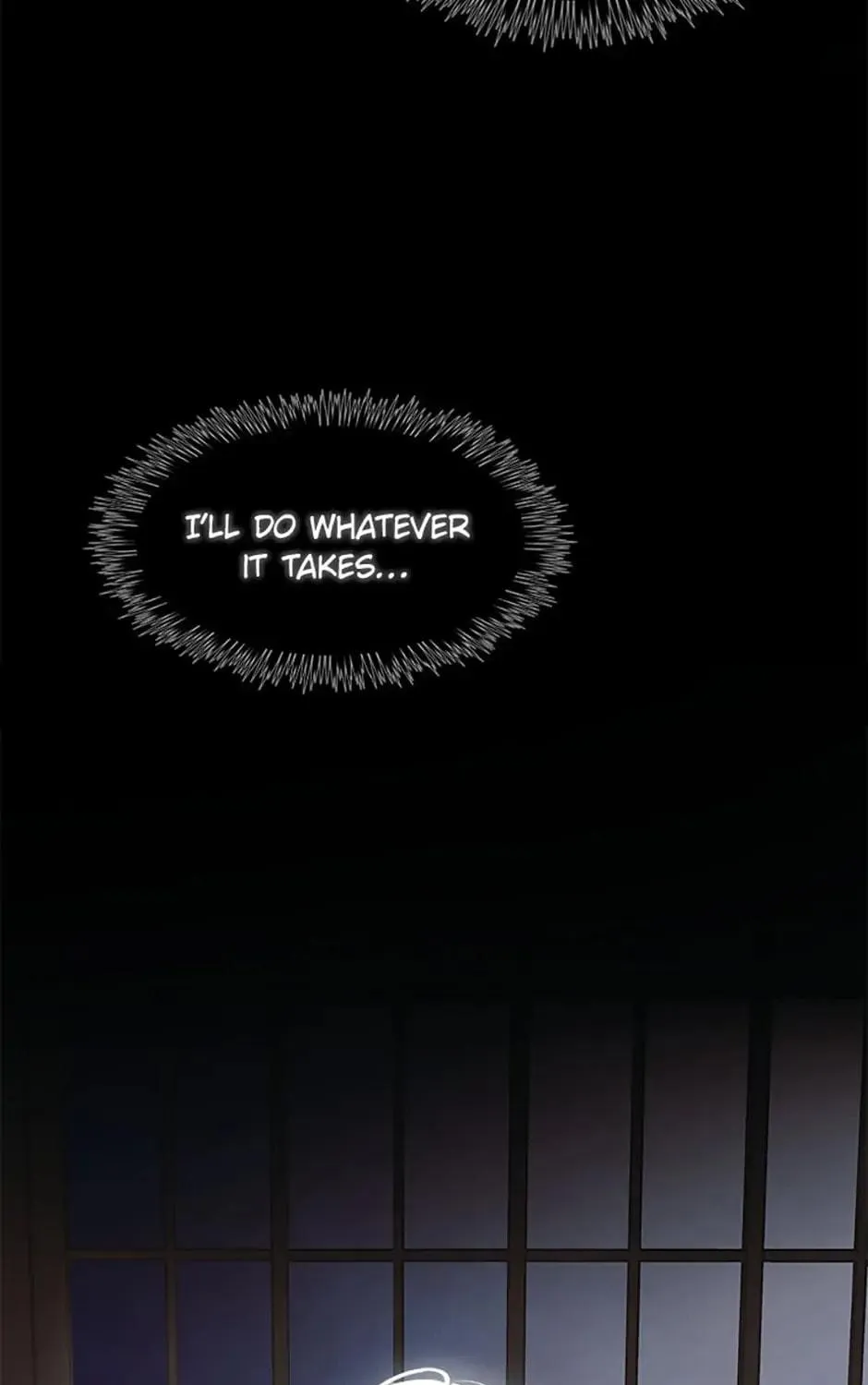 Hiding My True Self Chapter 7 page 128 - 