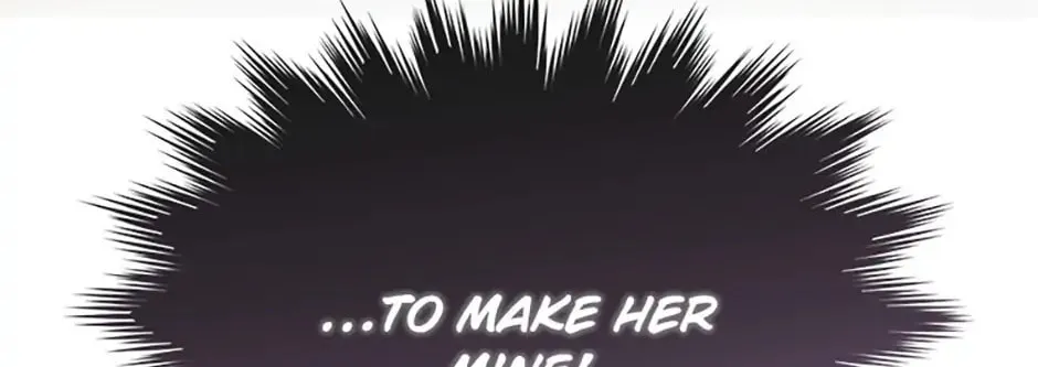 Hiding My True Self Chapter 7 page 131 - 