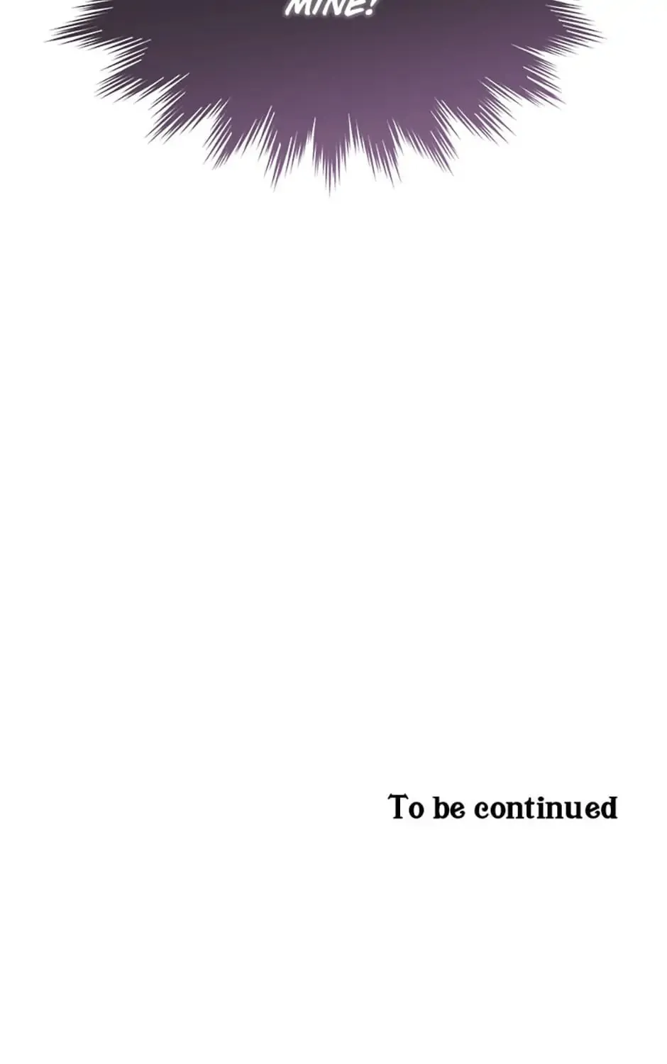 Hiding My True Self Chapter 7 page 132 - 