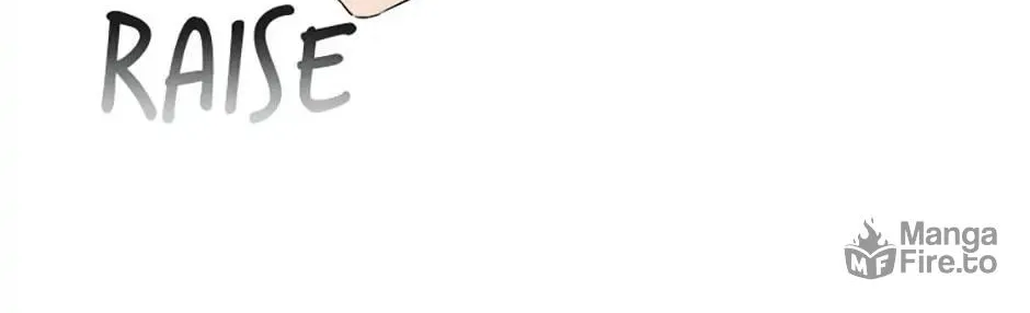 Hiding My True Self Chapter 7 page 20 - 