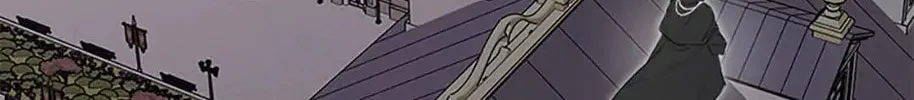 Hiding My True Self Chapter 7 page 26 - 