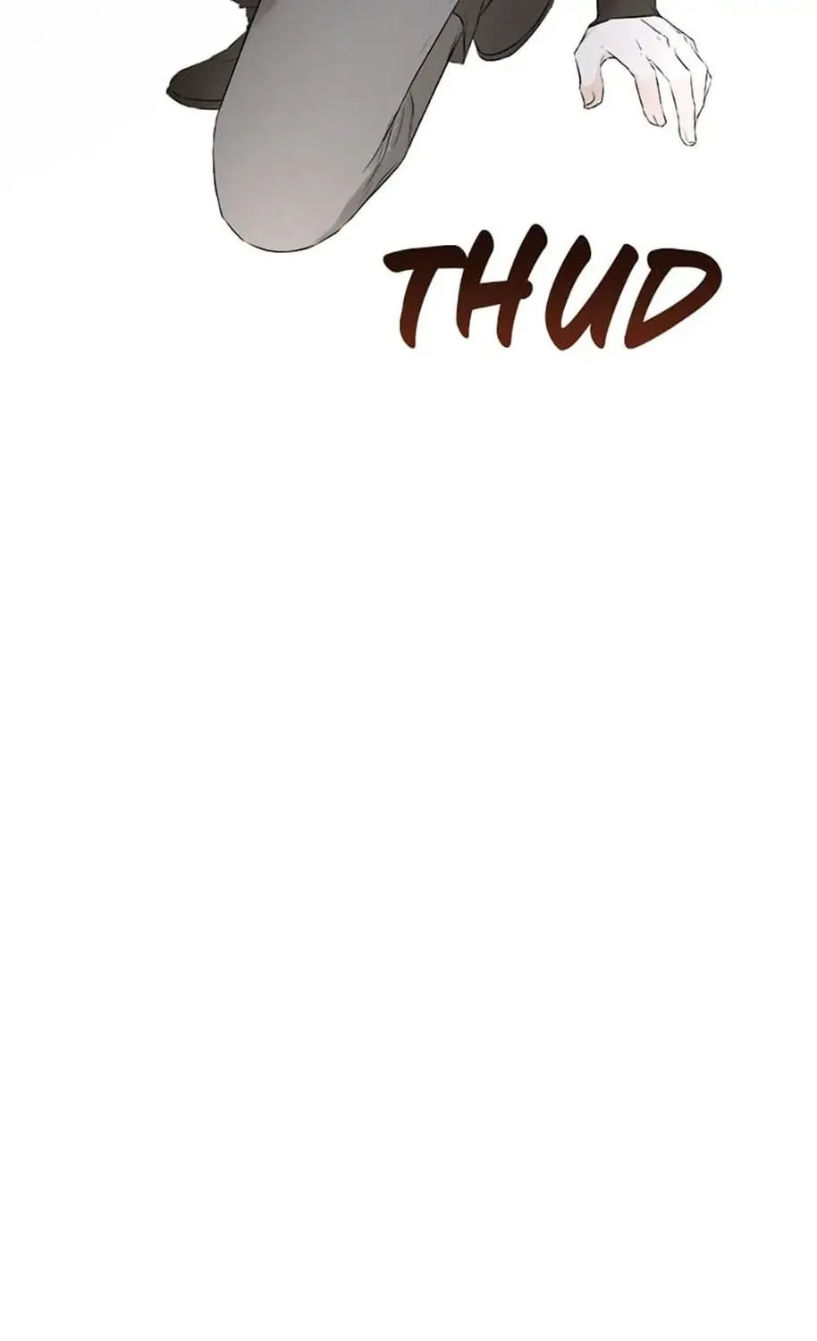 Hiding My True Self Chapter 7 page 29 - 