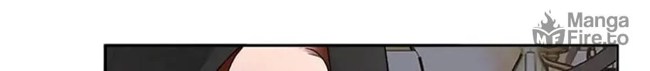 Hiding My True Self Chapter 7 page 30 - 