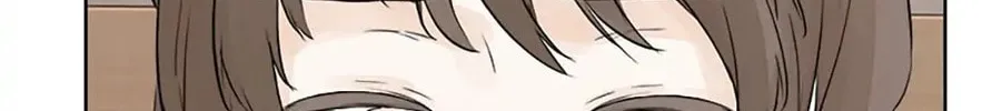 Hiding My True Self Chapter 7 page 4 - 