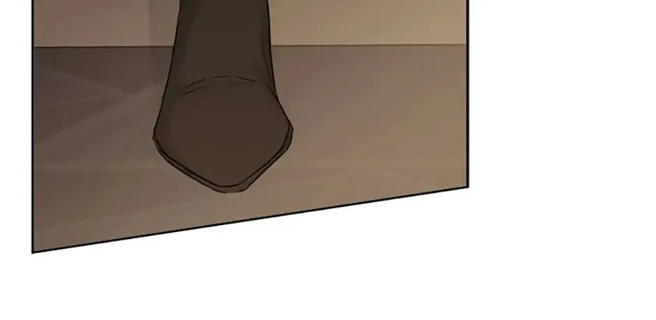 Hiding My True Self Chapter 7 page 34 - 