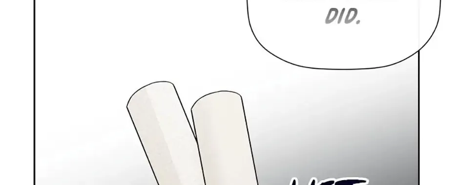 Hiding My True Self Chapter 7 page 46 - 