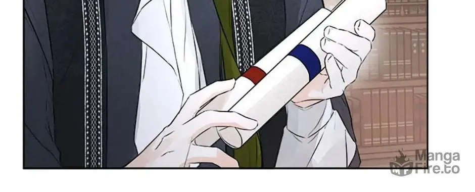 Hiding My True Self Chapter 7 page 48 - 