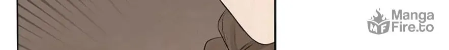 Hiding My True Self Chapter 7 page 6 - 