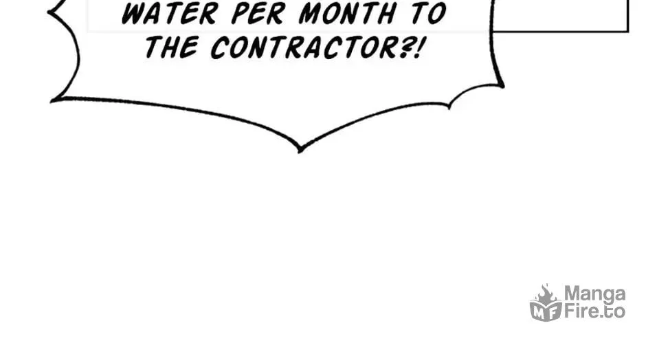 Hiding My True Self Chapter 7 page 54 - 