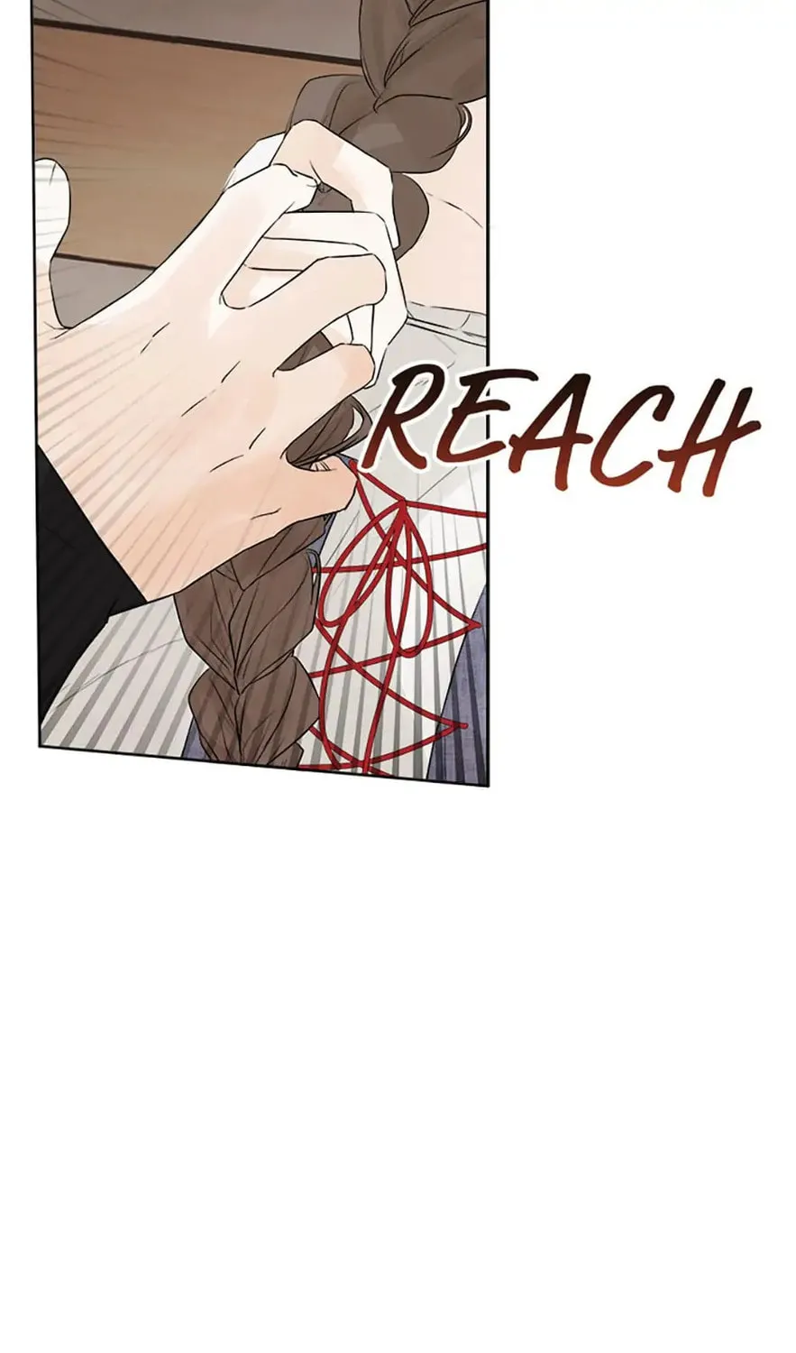 Hiding My True Self Chapter 7 page 7 - 