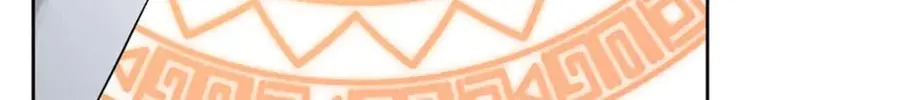 Hiding My True Self Chapter 7 page 61 - 