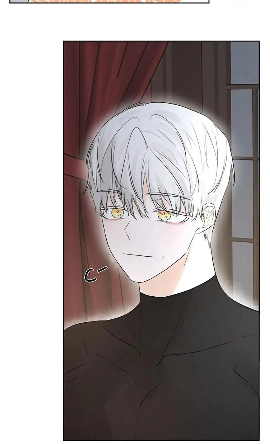 Hiding My True Self Chapter 7 page 62 - 