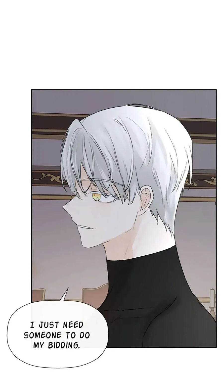Hiding My True Self Chapter 7 page 66 - 