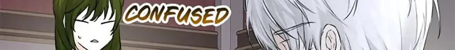 Hiding My True Self Chapter 7 page 71 - 