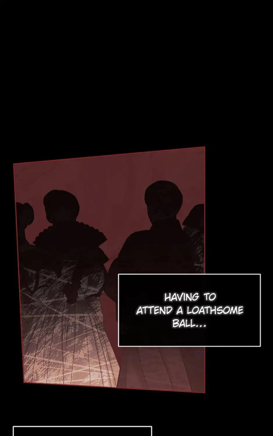 Hiding My True Self Chapter 7 page 80 - 