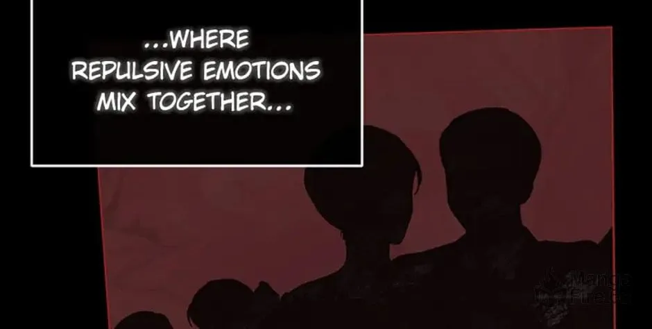 Hiding My True Self Chapter 7 page 81 - 