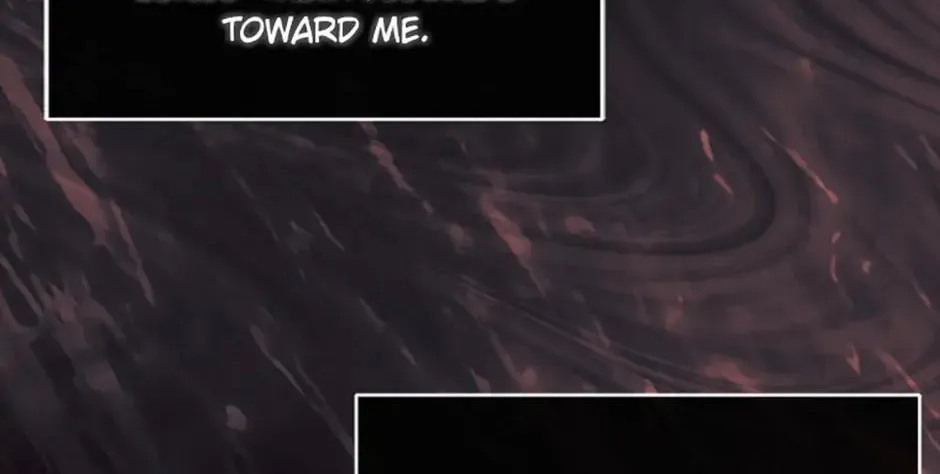 Hiding My True Self Chapter 7 page 85 - 