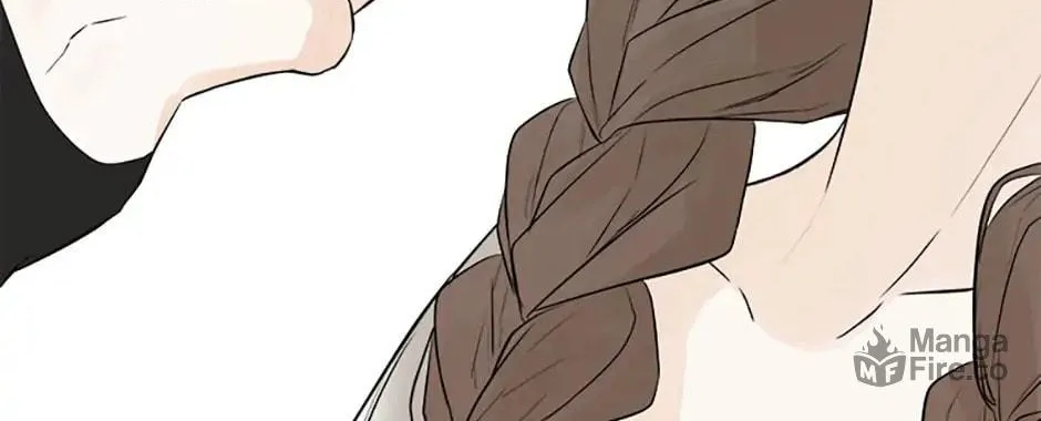 Hiding My True Self Chapter 7 page 10 - 