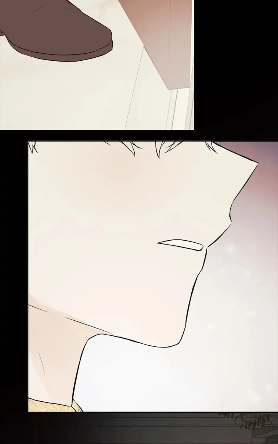 Hiding My True Self Chapter 7 page 94 - 