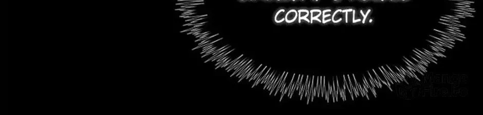 Hiding My True Self Chapter 7 page 99 - 