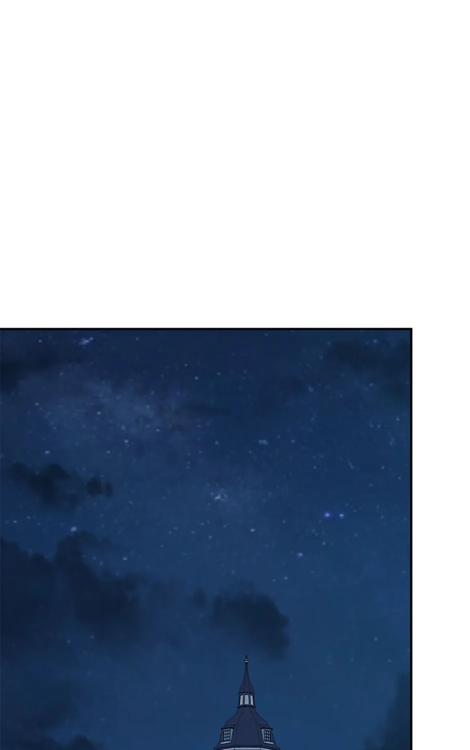 Hiding My True Self Chapter 70 page 1 - 