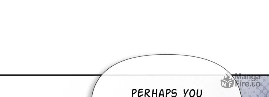 Hiding My True Self Chapter 70 page 102 - 