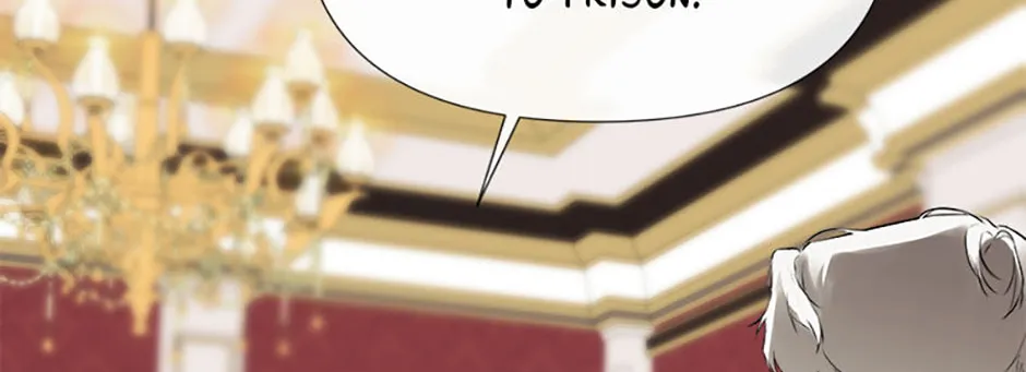 Hiding My True Self Chapter 70 page 106 - 