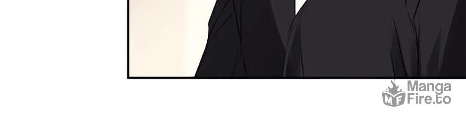 Hiding My True Self Chapter 70 page 12 - 