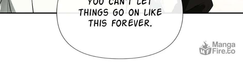 Hiding My True Self Chapter 70 page 114 - 
