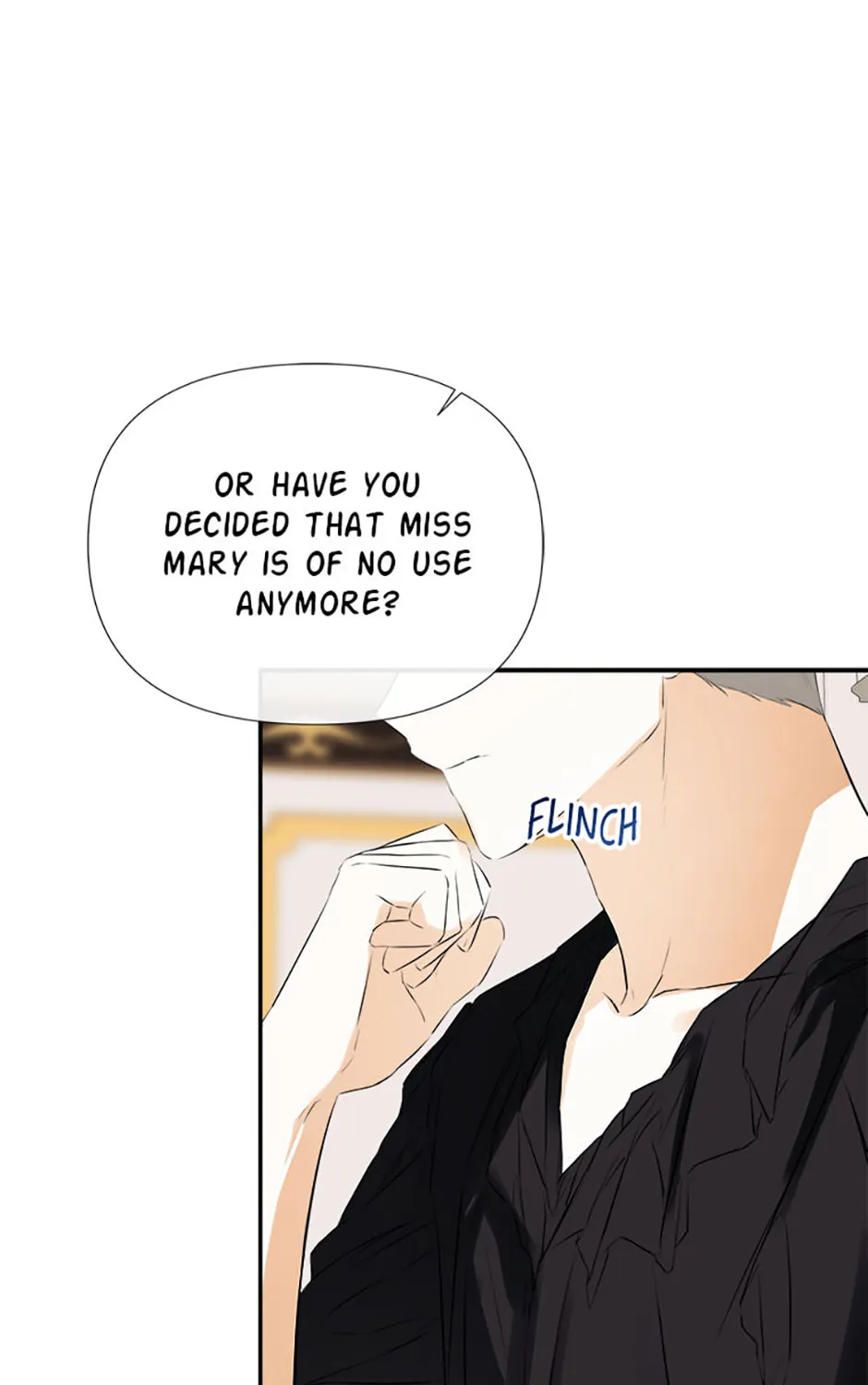Hiding My True Self Chapter 70 page 115 - 