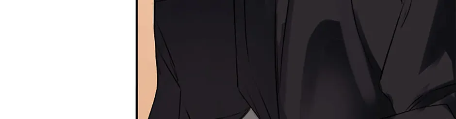Hiding My True Self Chapter 70 page 116 - 