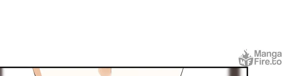 Hiding My True Self Chapter 70 page 120 - 